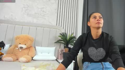 Darya online show from November 17, 2025, 4:18 am