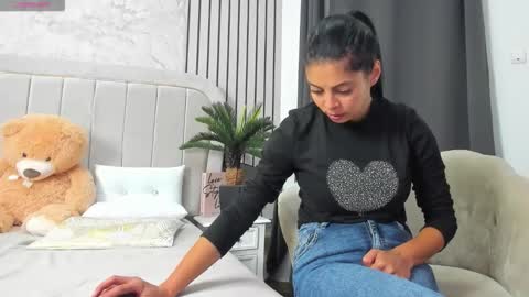 Darya online show from November 18, 2025, 4:28 am