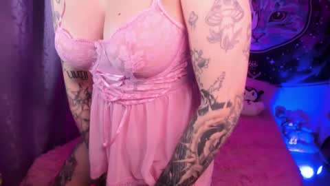 daryimiau online show from December 22, 2024, 9:33 am