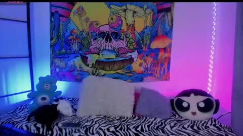 daryimiau online show from February 28, 2026, 3:07 am