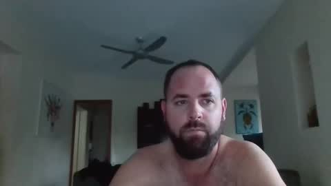 daryl1313 online show from October 6, 2025, 7:28 am