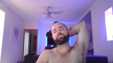 daryl1313 online show from November 7, 2025, 8:58 am