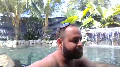 daryl1313 online show from November 9, 2025, 4:11 am