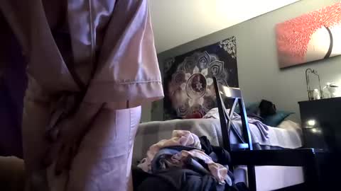 daryltasha8191 online show from December 21, 2024, 7:13 am