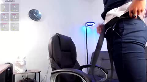 Dash online show from November 13, 2025, 10:58 am