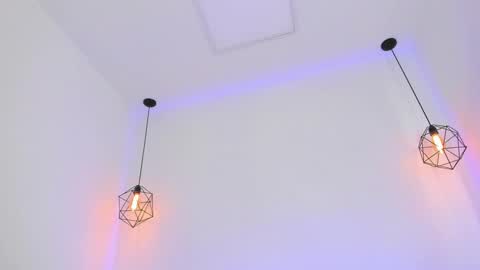  Dasha  online show from February 28, 2025, 1:47 am