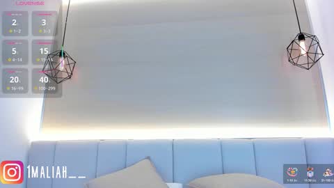  Dasha  online show from November 10, 2025, 7:57 pm