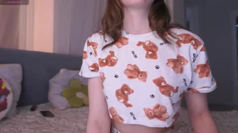 Dasha online show from April 28, 2026, 6:24 pm