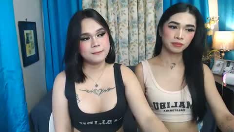 dasha_claire online show from July 3, 2026, 2:12 pm