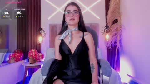 dasha_rodriguez online show from May 12, 2026, 1:41 pm