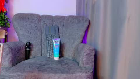 Maliah online show from June 24, 2026, 9:03 pm