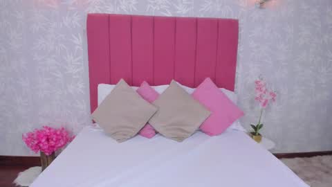 Dasha  online show from February 25, 2025, 12:13 pm