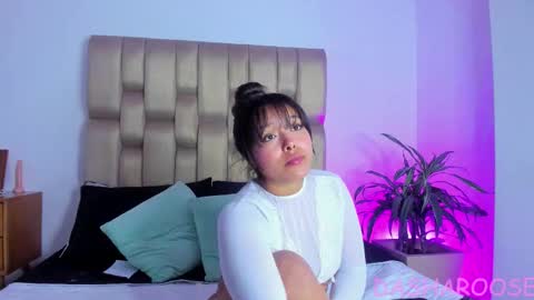 Dasha online show from March 19, 2026, 8:24 pm