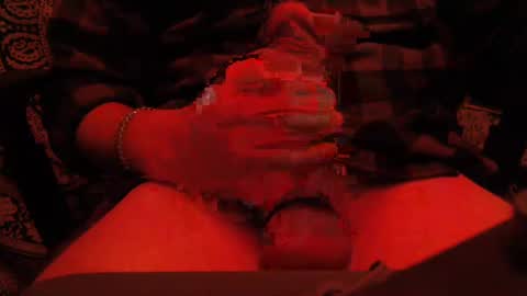 Snapshot of dashdude chatting on September 10, 2025, 7:14 pm Dash online show from September 10, 2025, 7:14 pm