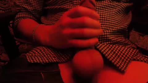 Snapshot of dashdude chatting on October 4, 2025, 4:16 pm Dash online show from October 4, 2025, 4:16 pm