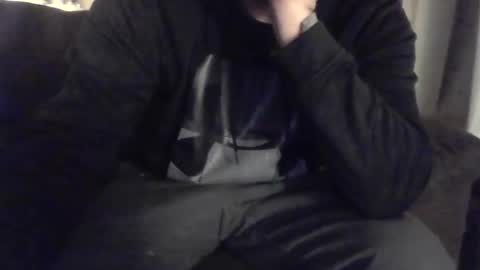 Dasher online show from November 30, 2025, 4:27 am