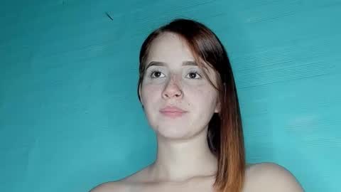 Dafne online show from March 7, 2025, 7:38 pm