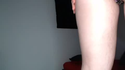 Dafne online show from July 14, 2026, 6:13 pm
