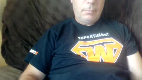Snapshot of dasteroff chatting on July 19, 2026, 9:57 am dasteroff online show from July 19, 2026, 9:57 am
