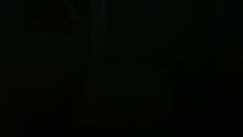 Daszler online show from October 16, 2025, 7:42 am
