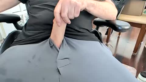 databass online show from July 12, 2026, 7:05 pm