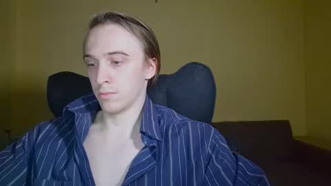 datalian online show from May 31, 2026, 6:09 pm