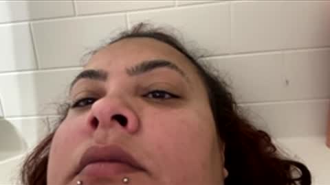 DatbishYoumiss online show from December 17, 2025, 4:35 pm