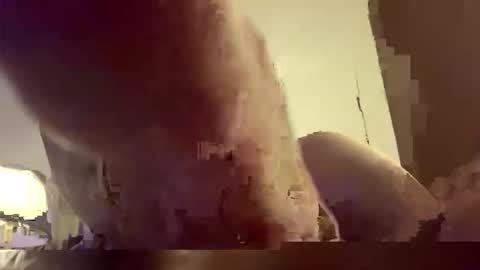 datelocalpornstars online show from April 15, 2026, 12:45 pm