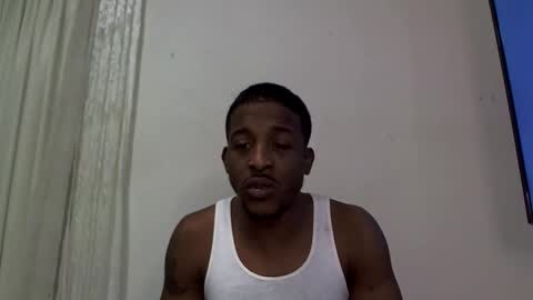 BeyJackson online show from December 18, 2025, 4:07 am