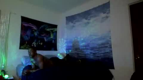 BeyJackson online show from February 20, 2026, 4:53 am