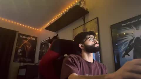 Snapshot of dathungitalian chatting on February 19, 2026, 7:37 am Tarantino online show from February 19, 2026, 7:37 am