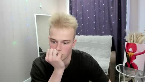 Jossif online show from April 18, 2026, 6:39 am