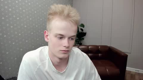 Jossif online show from April 21, 2026, 8:31 am