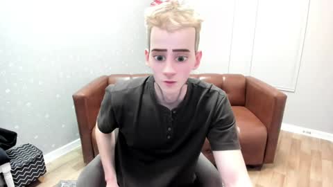 Jossif online show from April 25, 2026, 4:59 am
