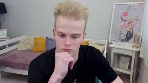 Jossif online show from May 2, 2026, 8:08 am