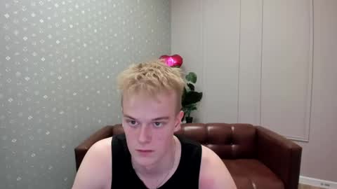 Jossif online show from May 7, 2026, 8:09 am