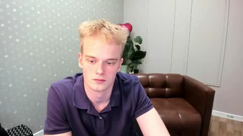 Jossif online show from May 13, 2026, 7:39 am