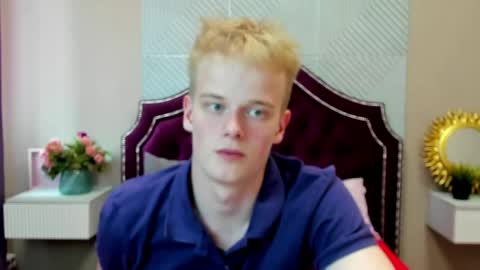 Jossif online show from May 15, 2026, 9:38 am