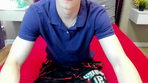 Jossif online show from May 22, 2026, 8:32 am