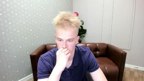 Jossif online show from May 26, 2026, 8:32 am