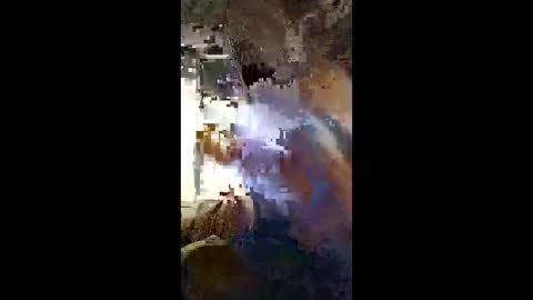 dutty boi online show from June 6, 2026, 10:14 pm