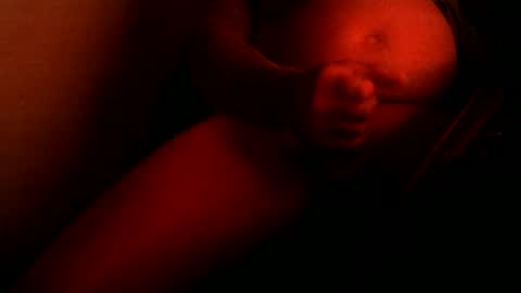 Snapshot of datyo1234 chatting on January 2, 2025, 2:11 am datyo1234 online show from January 2, 2025, 2:11 am