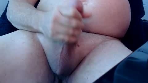 Snapshot of datyo1234 chatting on February 2, 2025, 12:57 pm datyo1234 online show from February 2, 2025, 12:57 pm