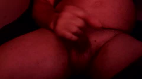 Snapshot of datyo1234 chatting on February 7, 2025, 3:01 am datyo1234 online show from February 7, 2025, 3:01 am