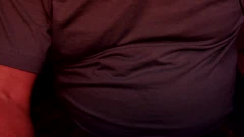 Snapshot of datyo1234 chatting on February 18, 2025, 2:05 am datyo1234 online show from February 18, 2025, 2:05 am