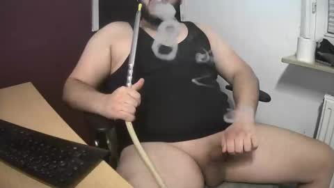 dauergeiil online show from January 5, 2025, 10:19 pm