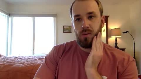 dav_luv4u online show from December 3, 2025, 6:06 pm