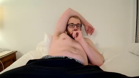 dav_luv4u online show from February 17, 2026, 2:30 am