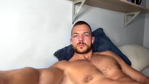 Snapshot of davcys chatting on July 9, 2026, 7:18 pm davcys online show from July 9, 2026, 7:18 pm