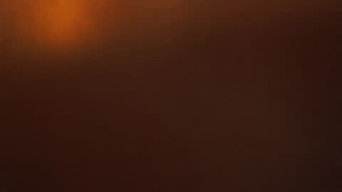 davdao3 online show from October 22, 2025, 6:13 am